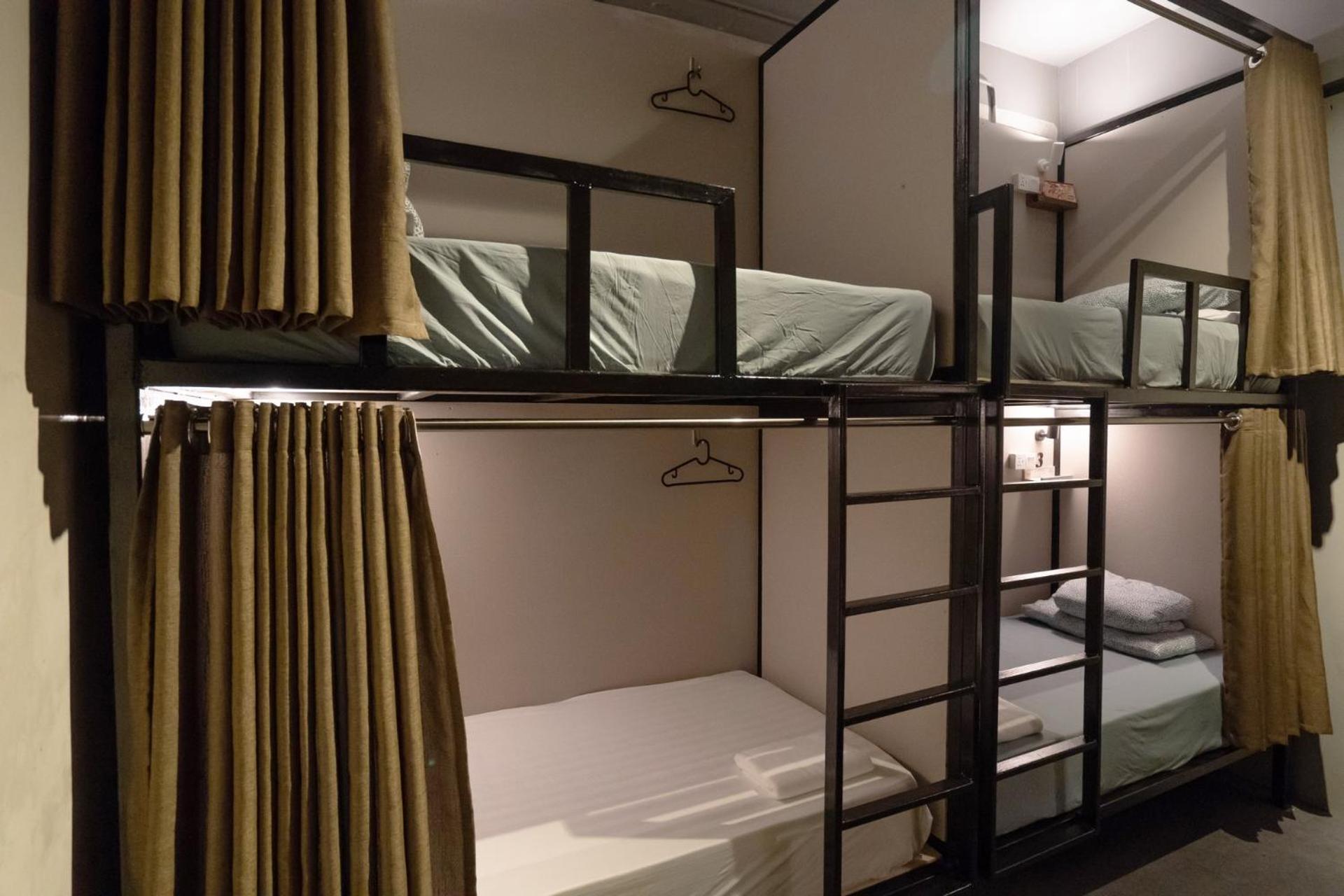 Zenz Hotel Kulai Εξωτερικό φωτογραφία