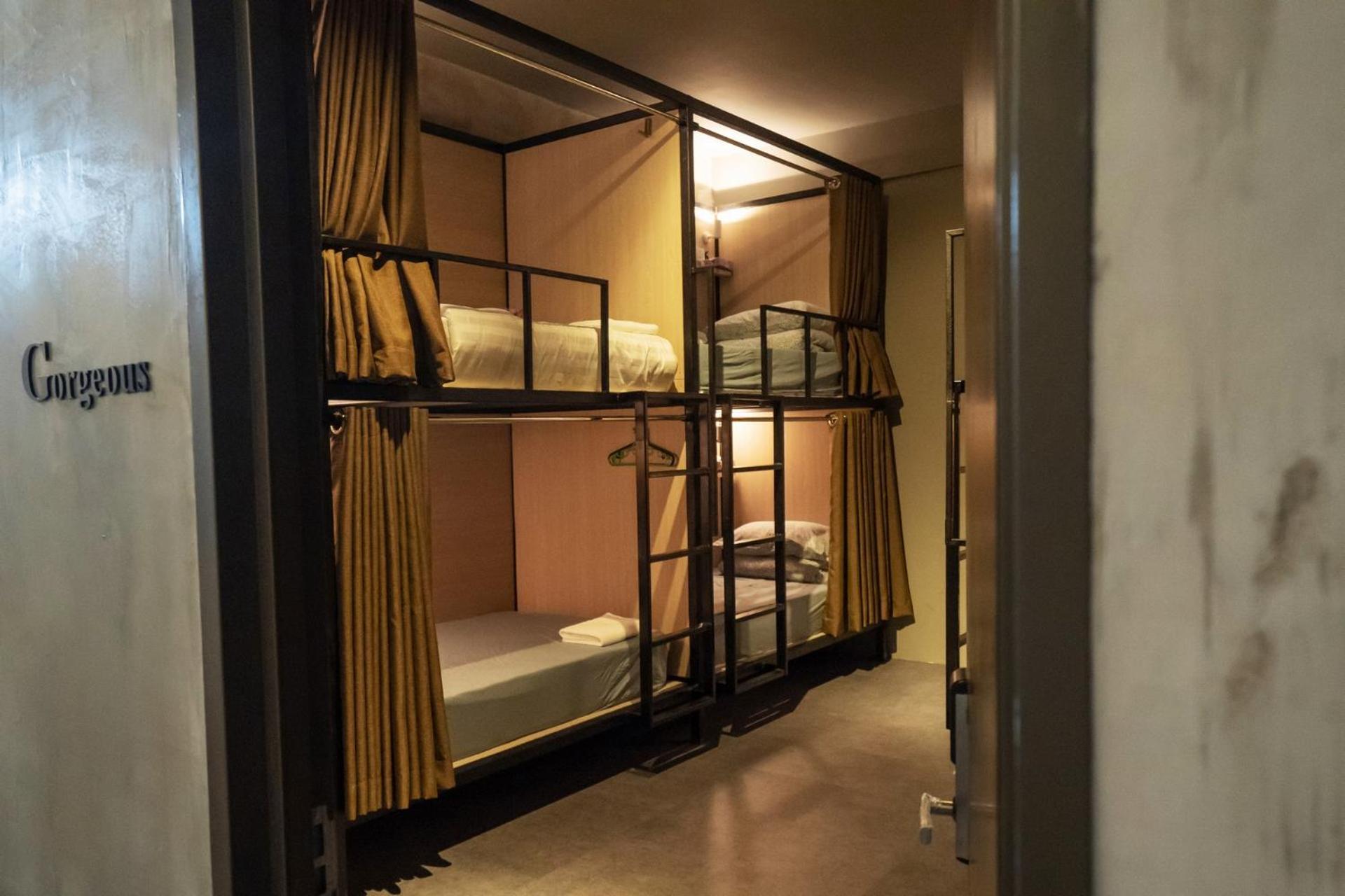 Zenz Hotel Kulai Εξωτερικό φωτογραφία